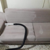 ANKARA GICIR HALI YIKAMA