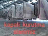 GICIR HALI YIKAMA