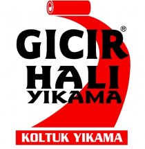 GICIR HALI YIKAMA